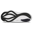 Tênis Masculino Mizuno Oracle - Foto 5