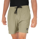 Shorts Mormaii Storm Beach Sports Masculino - Foto 2