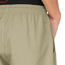 Shorts Mormaii Storm Beach Sports Masculino - Foto 3