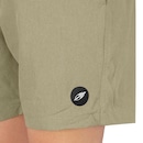 Shorts Mormaii Storm Beach Sports Masculino - Foto 4