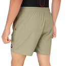 Shorts Mormaii Storm Beach Sports Masculino - Foto 5