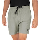 Shorts Mormaii Storm Beach Sports Masculino - Foto 2
