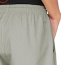 Shorts Mormaii Storm Beach Sports Masculino - Foto 3