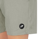 Shorts Mormaii Storm Beach Sports Masculino - Foto 4