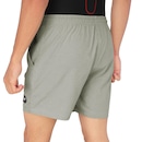 Shorts Mormaii Storm Beach Sports Masculino - Foto 5