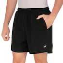 Shorts Mormaii Duplo Storm Beach Sports Masculino - Foto 2