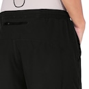 Shorts Mormaii Duplo Storm Beach Sports Masculino - Foto 3