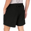 Shorts Mormaii Duplo Storm Beach Sports Masculino - Foto 6
