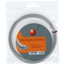 Corda Kirschbaum Pro Tour Control 16L 1.28mm Set Individual - Foto 1