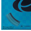 Corda Solinco Mach-10 16 1.30mm - Set Individual - Foto 2