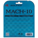Corda Solinco Mach-10 16l 1.25mm  - Set Individual - Foto 3