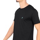 Camiseta Mormaii Beach Sports Masculina - Foto 3