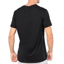 Camiseta Mormaii Beach Sports Masculina - Foto 4