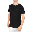 Camiseta Mormaii Beach Sports Masculina - Foto 1