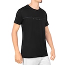 Camiseta Mormaii Beach Sports Masculina - Foto 2