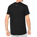 Camiseta Mormaii Beach Sports Masculina - Foto 4
