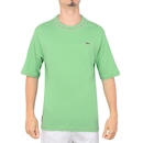 Camiseta Lacoste Edição Roland Garros Masculina - Foto 2