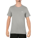 Camiseta Fila Classic Masculina - Foto 1