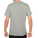Camiseta Fila Classic Masculina - Foto 2
