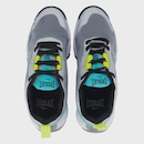 Tênis Masculino Everlast Climber Ultra - Foto 2