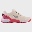 Tênis Feminino Everlast Climber Pro 3 - Foto 1