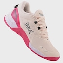 Tênis Feminino Everlast Climber Pro 3 - Foto 2
