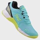 Tênis Feminino Everlast Climber Pro 3 - Foto 2