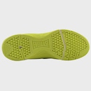 Tênis Feminino Everlast Climber Pro 3 - Foto 3