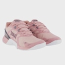 Tênis Feminino Everlast Climber Pro 3 - Foto 2