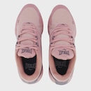 Tênis Feminino Everlast Climber Pro 3 - Foto 3