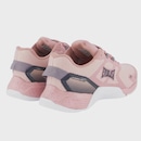 Tênis Feminino Everlast Climber Pro 3 - Foto 4