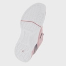 Tênis Feminino Everlast Climber Pro 3 - Foto 5