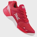 Tênis Feminino Everlast Climber Pro 3 - Foto 2