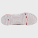 Tênis Feminino Everlast Climber Pro 3 - Foto 4