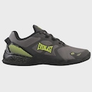 Tênis Feminino Everlast Climber Pro 3 - Foto 1