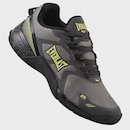 Tênis Feminino Everlast Climber Pro 3 - Foto 2