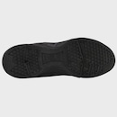 Tênis Feminino Everlast Climber Pro 3 - Foto 4