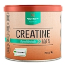 Creatine 300g Nutrify - Foto 1