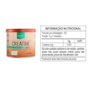 Creatine 300g Nutrify - Foto 2