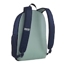 Mochila Puma Phase ColorBlock - Foto 2