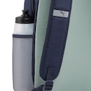 Mochila Puma Phase ColorBlock - Foto 3