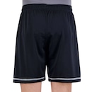 Bermuda do Botafogo Taça Braziline Masculina - Foto 2