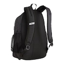 Mochila Puma Deck - Foto 2