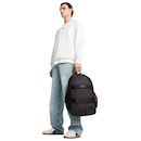 Mochila Puma Deck - Foto 3