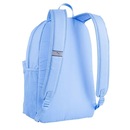 Mochila Puma Phase - Foto 2