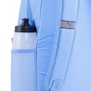Mochila Puma Phase - Foto 3