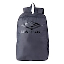 Mochila Umbro Diamond Camo New - Foto 1