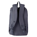 Mochila Umbro Diamond Camo New - Foto 2