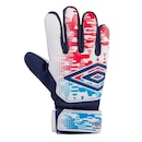 Luva de Goleiro Umbro Formation Unissex - Foto 2
