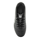 Chuteira de Futebol de Campo Infantil Umbro Class 2.2 - Foto 4